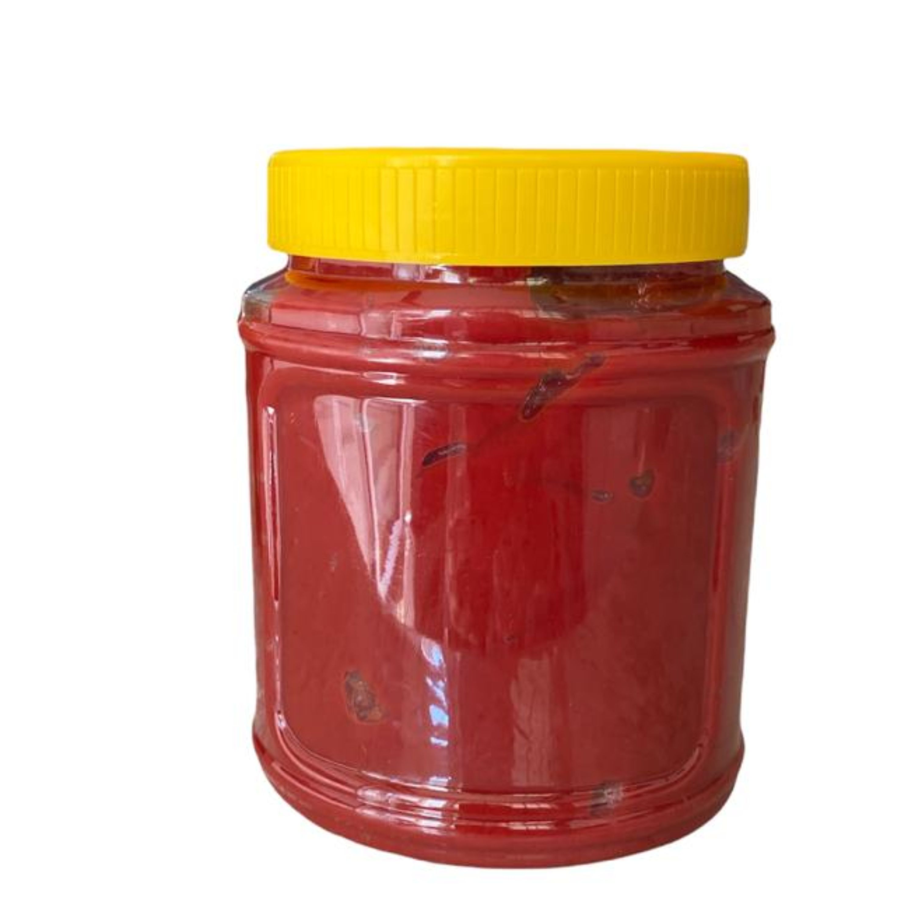 قیمت رب گوجه فرنگی صادراتی با کیفیت+خرید عمده